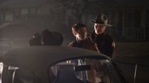 Heute im TV: Krimi-Thriller über den berühmtesten Serien-Killer der US-Geschichte 