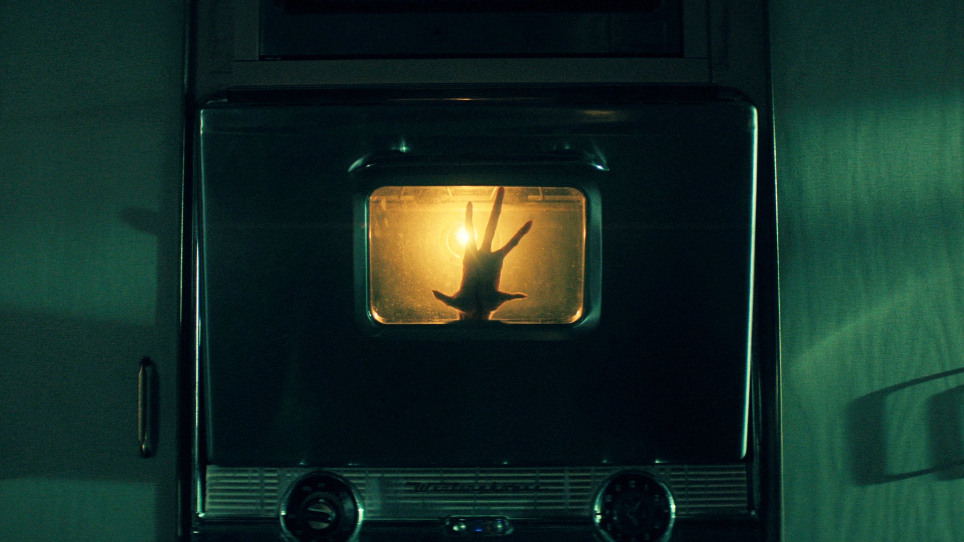 Trotz Traumwertung von 97%: Netflix stellt neue Sci-Fi-Mystery der „Stranger Things“-Macher ein