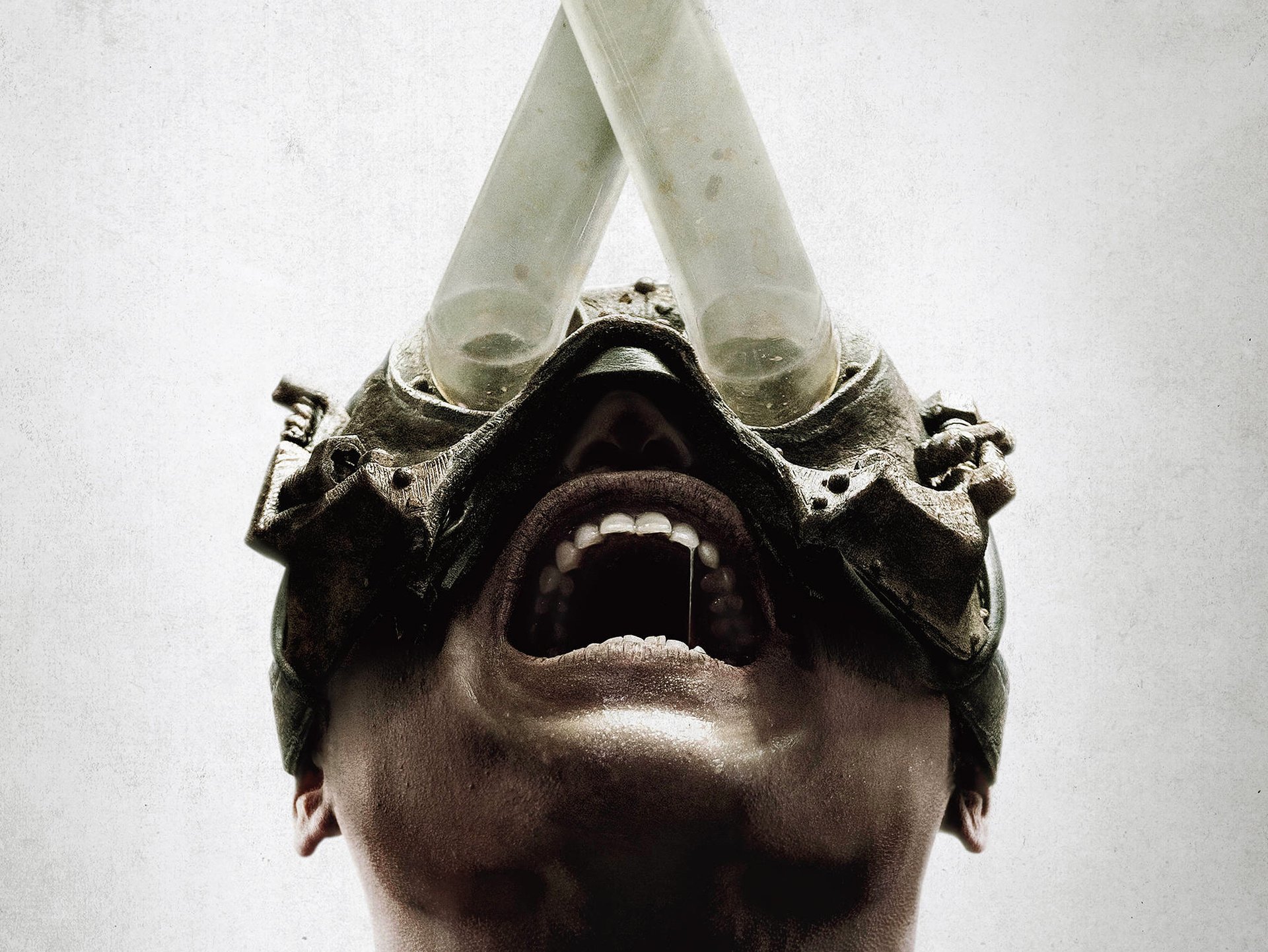 Kein anderes Horror-Franchise sorgt für mehr Ekel: Jetzt geht es endlich zu den Wurzeln des Bösen zurück 5635f018e905d40e24e7e44c12 cmUgMTkyMCADMTU1NTE5ZGVlNDE=