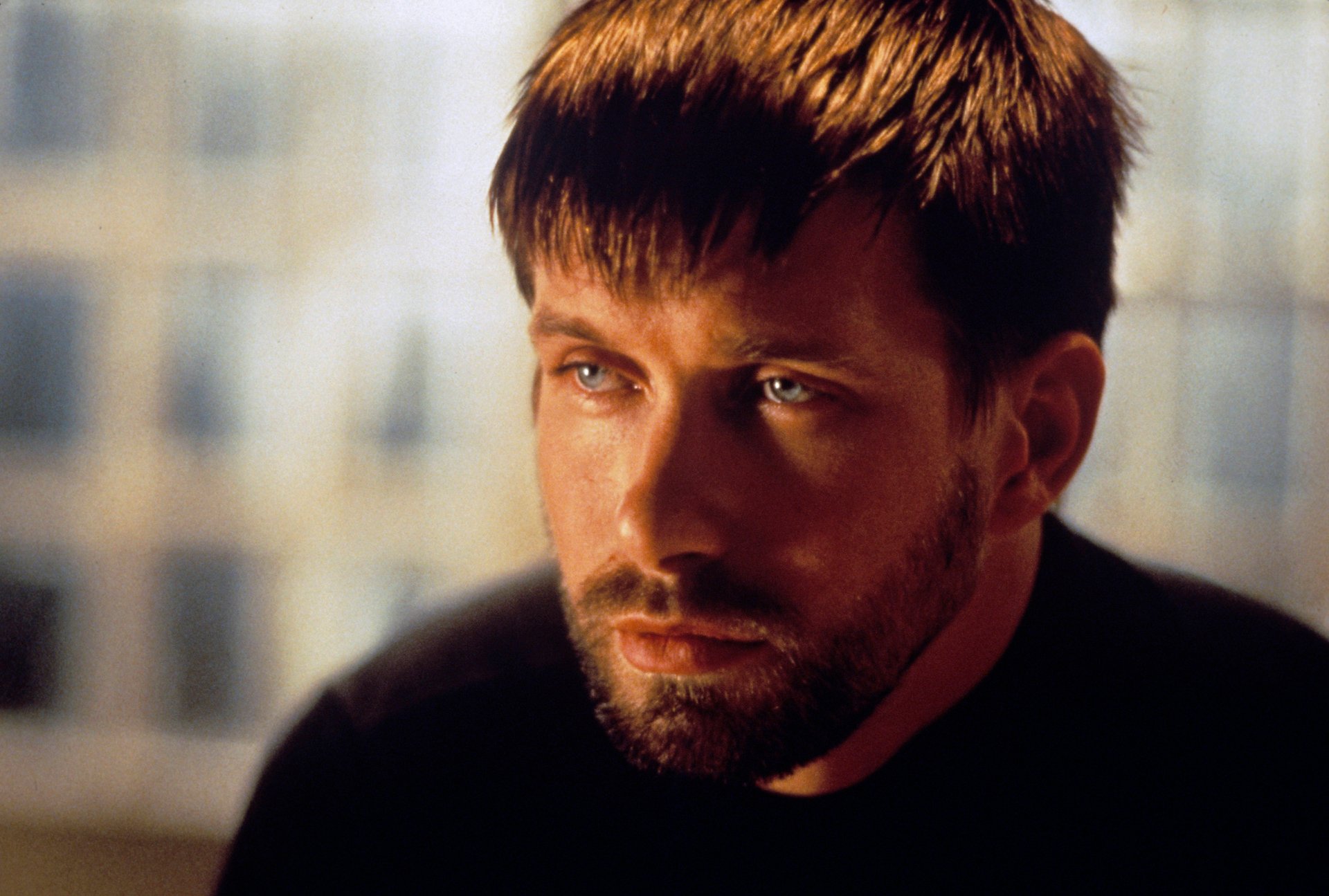 Heute im TV: Einer der cleversten Thriller aller Zeiten