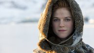 Wie gut kennst du Westeros? Kannst du alle 22 Namen aus „Game of Thrones“ nennen?
