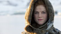 Wie gut kennst du Westeros? Kannst du alle 22 Namen aus „Game of Thrones“ nennen?