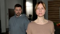 Baby-Überraschung bei GZSZ: Zoe hat ein Kind – etwa von John?