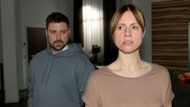 Baby-Überraschung bei GZSZ: Zoe hat ein Kind – etwa von John?
