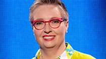 Debakel bei "Gefragt – Gejagt": Jägerin blamiert sich mit 9 falschen Antworten