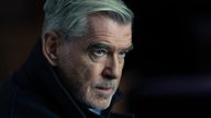 Weder auf Netflix noch Amazon: Der Gangster-Hit der Stunde brilliert mit Mega-Cast 