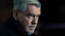 Weder auf Netflix noch Amazon: Der Gangster-Hit der Stunde brilliert mit Mega-Cast 
