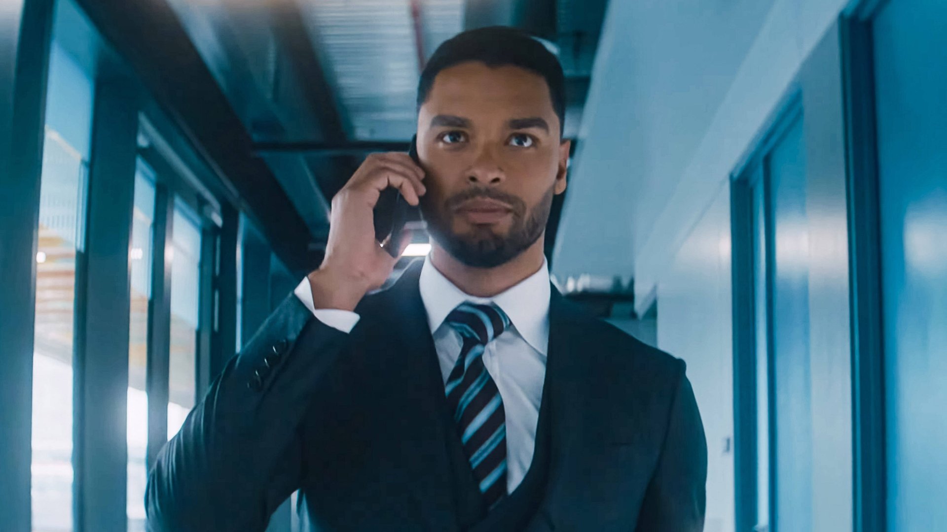 Ganze-96-Zustimmung-Spionage-Thriller-aus-2025-erobert-jetzt-die-Streaming-Charts-im-Sturm