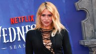 20 Jahre vor „Wednesday“: Mit dieser Sci-Fi-Serie wurde Billie Piper weltberühmt