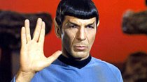 Leonard Nimoy stieg aus „Star Trek“ aus – und wurde von dieser Person zur Sci-Fi-Rückkehr überredet
