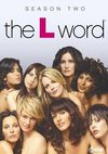 Poster The L Word – Wenn Frauen Frauen lieben Staffel 2