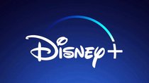 Multiversum wie im MCU: Disney bringt nach 18 Jahren beliebte Serienfigur zurück – mit einem Haken