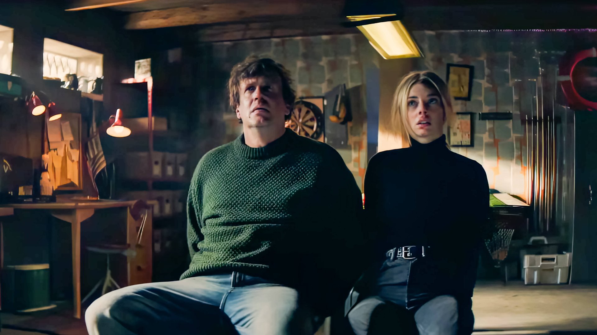 -Das-rockt-Bissiger-FSK-18-Actionfilm-mit-grausigen-Sterbeszenen-st-rmt-die-Amazon-Charts