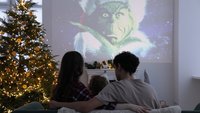 Weihnachtsfilme bei Amazon Prime: Die schönsten Titel für Vorweihnachtszeit und Fest 2024