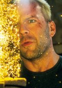 Im Stream: Einer der besten Filme mit Action-Ikone Bruce Willis begeistert noch heute