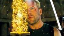 Im Stream: Einer der besten Filme mit Action-Ikone Bruce Willis begeistert noch heute