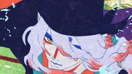 Ver­wechs­lungs­ge­fahr bei "Mononoke"-Fortsetzung auf Netflix: Das müssen Ghibli-Fans jetzt wissen