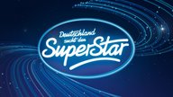 „DSDS“: Bewerben für 2026 – Letzte Termine für Casting-Tour, Online-Casting und Teilnahmebedingungen
