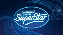 „DSDS“: Bewerben für 2026 – Letzte Termine für Casting-Tour, Online-Casting und Teilnahmebedingungen