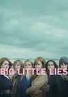 Poster Big Little Lies Staffel 2