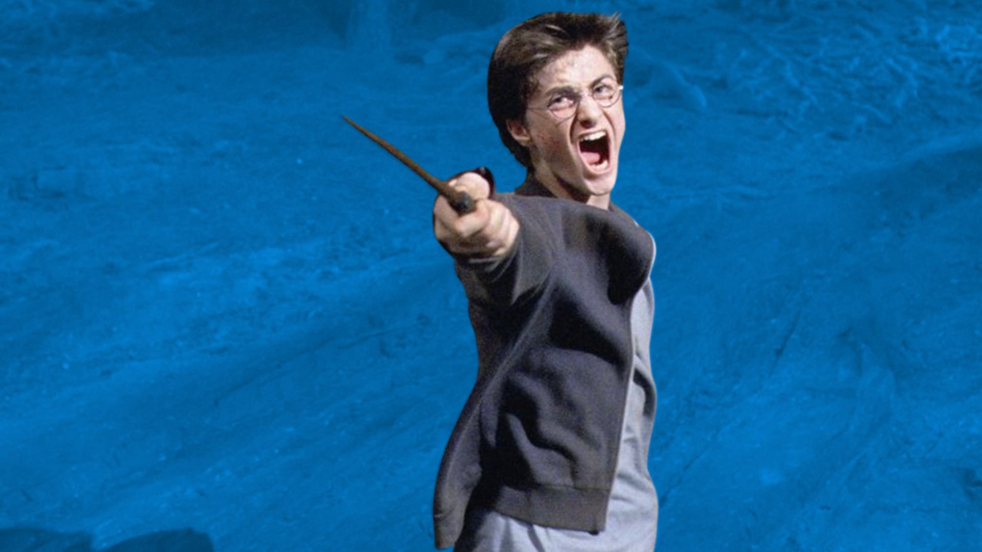 Beschwört euren eigenen Patronus: Amazon verkauft geniales „Harry Potter“-Lego-Set
