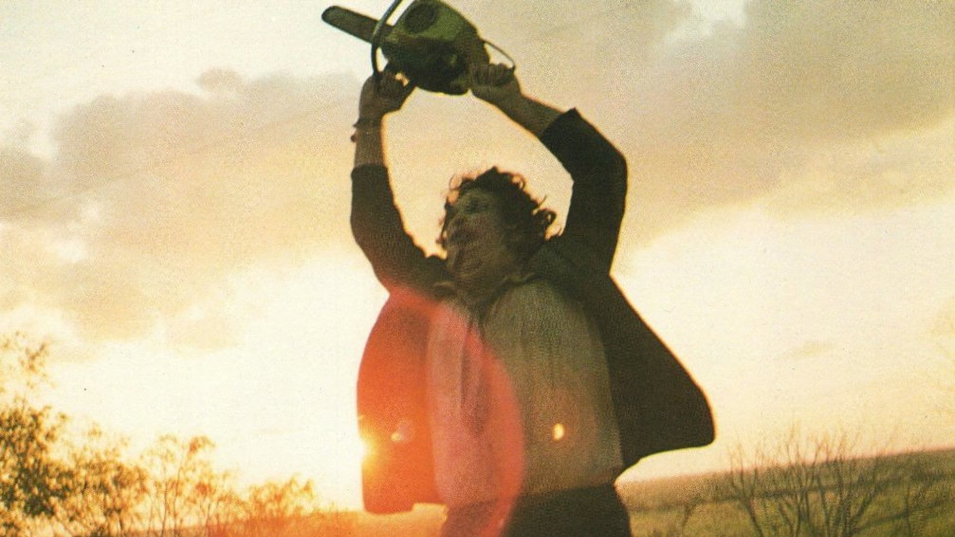 #„Texas Chainsaw Massacre“-Franchise: Die richtige Reihenfolge der Horror-Reihe