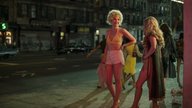 „The Deuce“ auf Netflix: Läuft die Serie dort im Stream? 