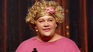 Aus aktuellem Anlass: RTL ändert das Programm am Samstag