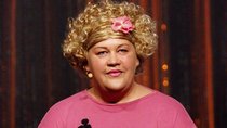 Aus aktuellem Anlass: RTL ändert das Programm am Samstag