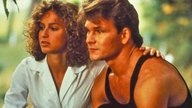 „Dirty Dancing“: So sieht Frances „Baby“ Houseman heute aus