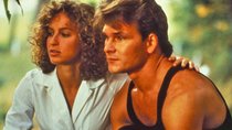 „Dirty Dancing“: So sieht Frances „Baby“ Houseman heute aus
