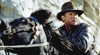 Desaströse Testvorführungen? „Indiana Jones 5“-Regisseur wird deutlich