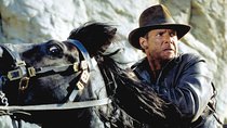 Desaströse Testvorführungen? „Indiana Jones 5“-Regisseur wird deutlich