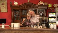 Neue „Bauer sucht Frau“-Spezialfolge zu Ostern: Was gibt es Neues aus dem Leben der Bauern?
