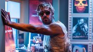 Ryan Gosling verrät:  Das sind die 4 Lieblingsfilme des „The Fall Guy“-Stars