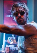Ryan Gosling verrät:  Das sind die 4 Lieblingsfilme des „The Fall Guy“-Stars 