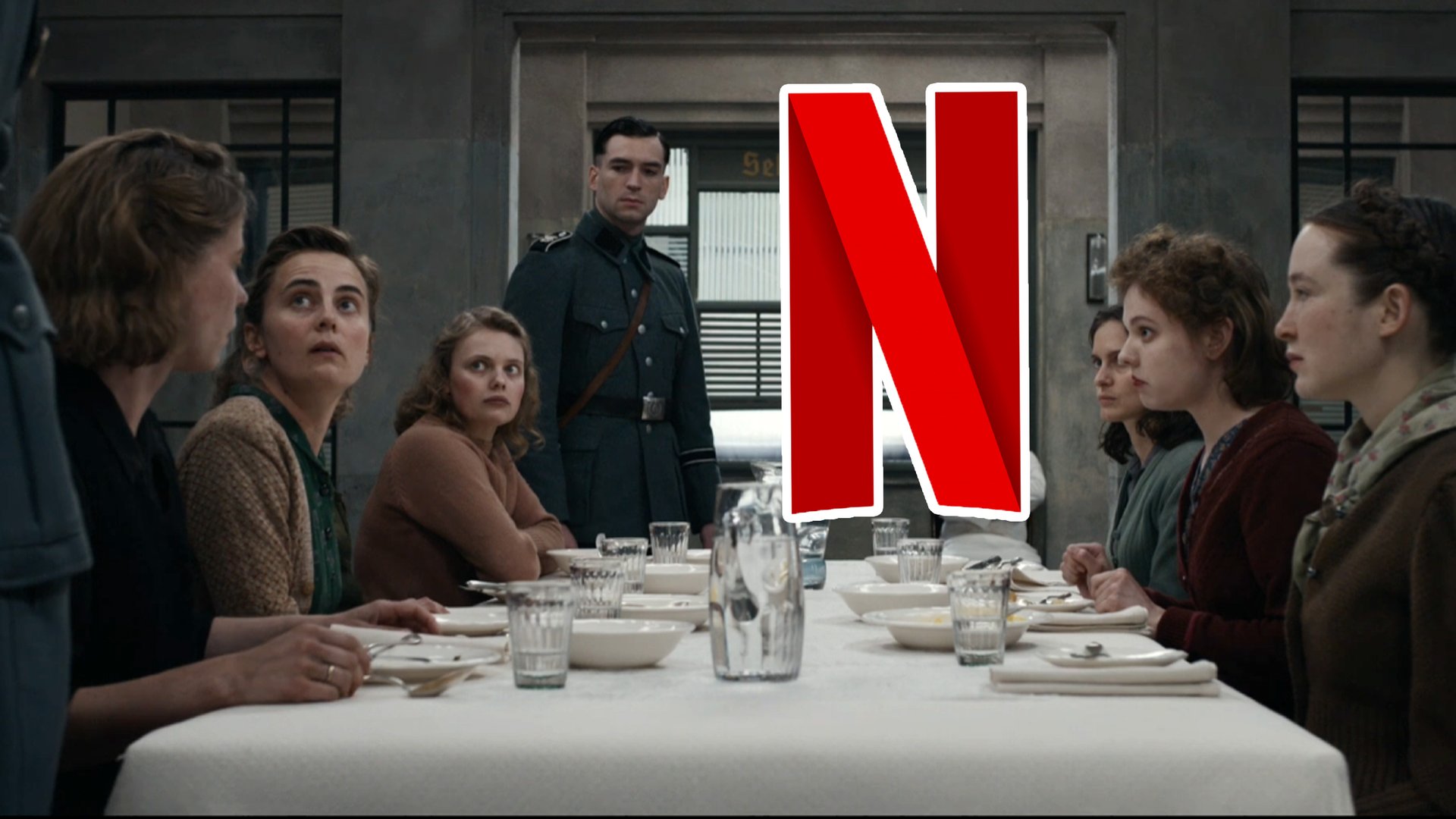 -Nicht-nur-gro-e-Schlachten-Besonderer-Kriegsfilm-zieht-das-Netflix-Publikum-mit-tragischer-Wahrheit-in-den-Bann