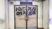 Glorreiche Ära beendet: Überraschender „The Walking Dead“-Tod bringt Serien-Rekord in Gefahr