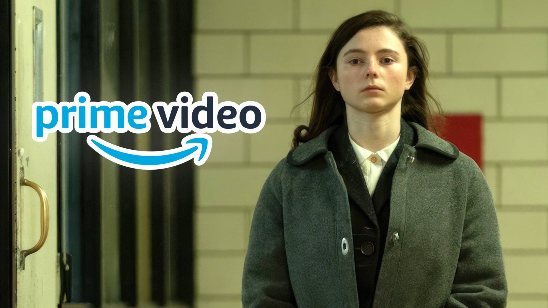 Nur-noch-f-r-6-Tage-bei-Amazon-Dieser-stimmungsvolle-Krimi-Thriller-verl-sst-bald-das-Prime-Video-Abo