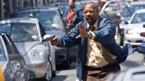 Heute Abend im TV: „Equalizer“-Fans sollten dieses starbesetzte Action-Remake nicht verpassen 