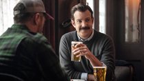 Für neue Folgen: Diese Rolle aus Streaming-Hit „Ted Lasso“ wird neu besetzt