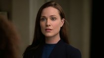 „Westworld“: Staffel 5 abgesetzt – rettet ein anderer Streamingdienst die Serie?