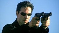 Neues „Matrix“-Projekt kommt: Doch so habt ihr Neo und Co. noch nie gesehen