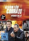 Poster Alarm für Cobra 11 – Die Autobahnpolizei Staffel 20
