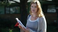 So sehen Skyler-Darstellerin Anna Gunn und die anderen  "Breaking Bad"-Stars heute aus