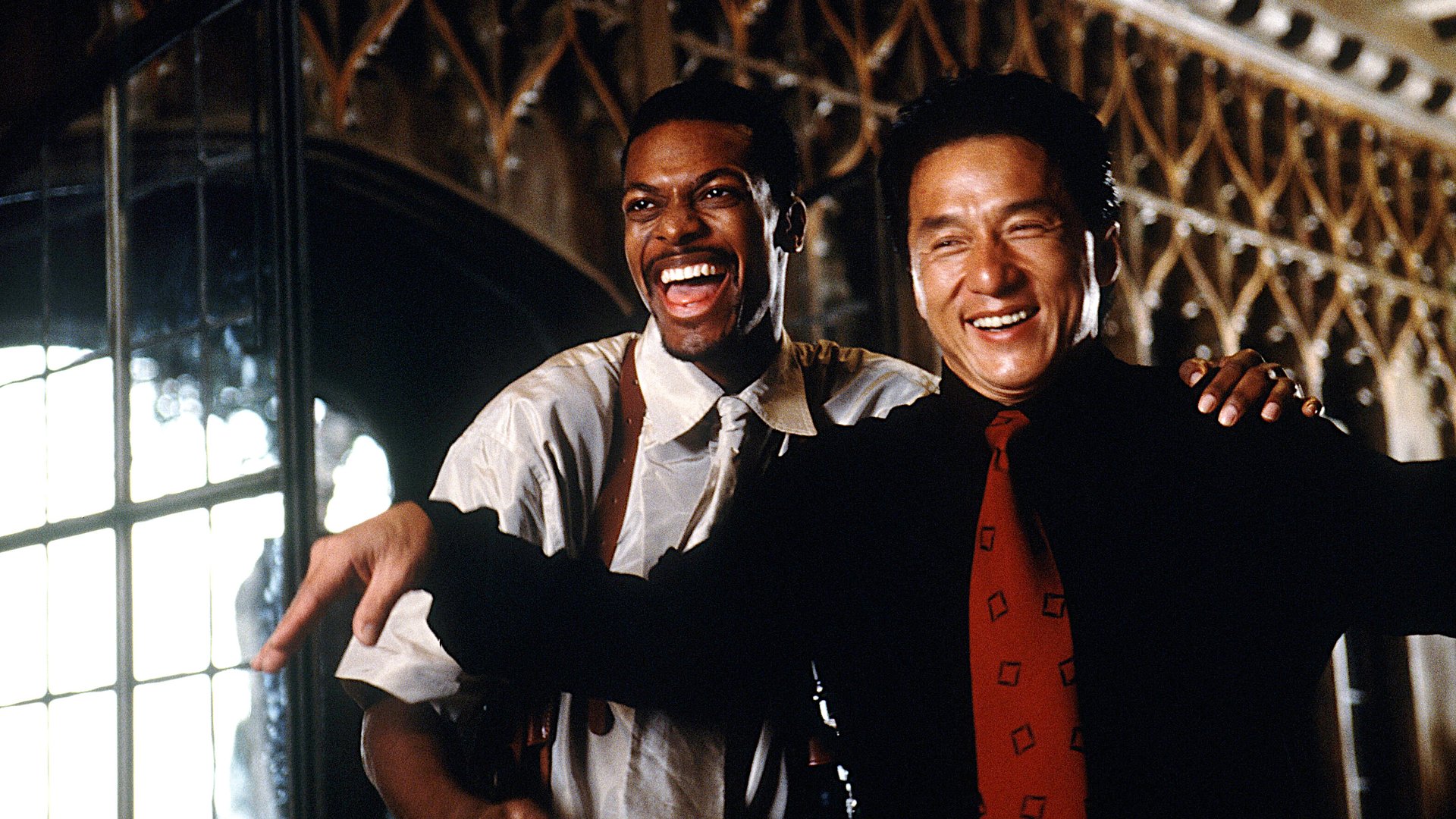 Jetzt-geht-es-Schlag-auf-Schlag-f-r-Jackie-Chan-Action-Fortsetzung-Rush-Hour-4-erh-lt-riesiges-Budget