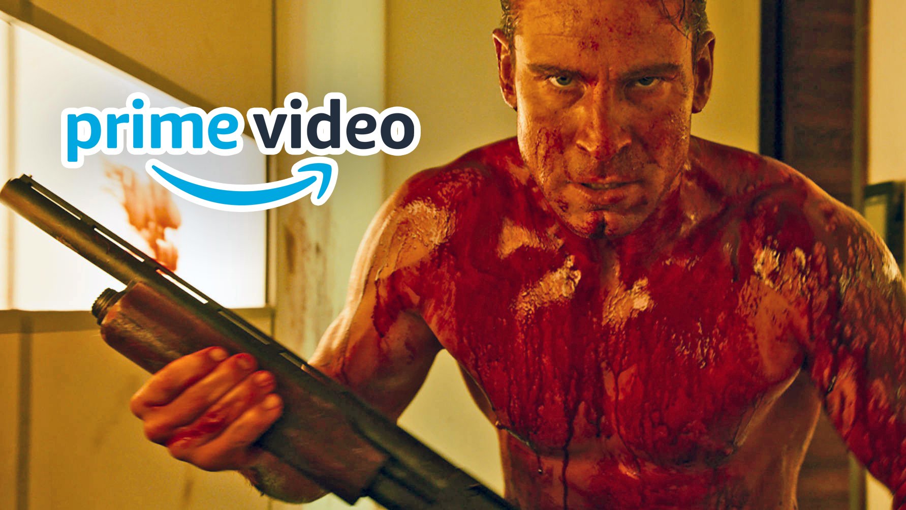 Heute-Abend-bei-Amazon-streamen-Dieser-mit-92-gelobte-Rache-Thriller-verdient-absolut-eure-Aufmerksamkeit