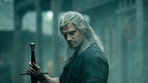„The Witcher“: Wie gut kennt ihr Geralt, Ciri und die Welt voller Monster?