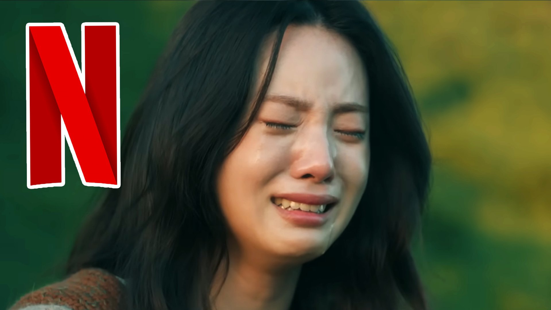 -So-traurig-dass-ich-mir-den-Film-nicht-nochmal-ansehen-kann-Netflix-Chartst-rmer-r-hrt-das-Publikum-mit-gro-en-Emotionen-zu-Tr-nen