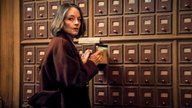 Publikum bejubelt neuen Mystery-Film ganze 8 Minuten im Kinosaal – vor allem Krimi-Fans sollten ihn sich merken